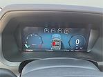 2025 Ford F-150 Super Cab 4WD Pickup for sale #1529836 - photo 18