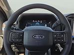 2025 Ford F-150 Super Cab 4WD Pickup for sale #1529836 - photo 19