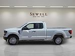 2025 Ford F-150 Super Cab 4WD Pickup for sale #1529836 - photo 2