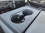 2025 Ford F-150 Super Cab 4WD Pickup for sale #1529836 - photo 20