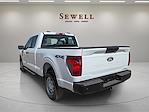 2025 Ford F-150 Super Cab 4WD Pickup for sale #1529836 - photo 3