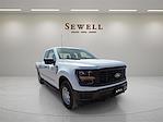 2025 Ford F-150 Super Cab 4WD Pickup for sale #1529836 - photo 6