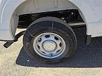 2025 Ford F-150 Super Cab 4WD Pickup for sale #1529836 - photo 8