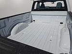 2025 Ford F-150 Super Cab 4WD Pickup for sale #1529836 - photo 9