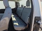 2025 Ford F-150 Super Cab 4WD Pickup for sale #1529842 - photo 10