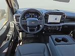 2025 Ford F-150 Super Cab 4WD Pickup for sale #1529842 - photo 11