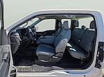 2025 Ford F-150 Super Cab 4WD Pickup for sale #1529842 - photo 12