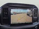 2025 Ford F-150 Super Cab 4WD Pickup for sale #1529842 - photo 14