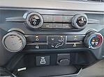 2025 Ford F-150 Super Cab 4WD Pickup for sale #1529842 - photo 15
