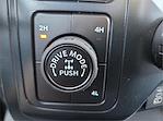 2025 Ford F-150 Super Cab 4WD Pickup for sale #1529842 - photo 16