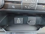 2025 Ford F-150 Super Cab 4WD Pickup for sale #1529842 - photo 17