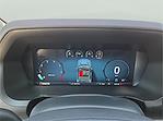 2025 Ford F-150 Super Cab 4WD Pickup for sale #1529842 - photo 18