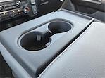 2025 Ford F-150 Super Cab 4WD Pickup for sale #1529842 - photo 20
