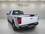 2025 Ford F-150 Super Cab 4WD Pickup for sale #1529842 - photo 3