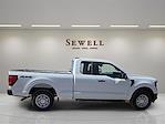 2025 Ford F-150 Super Cab 4WD Pickup for sale #1529842 - photo 5