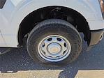 2025 Ford F-150 Super Cab 4WD Pickup for sale #1529842 - photo 7