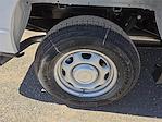 2025 Ford F-150 Super Cab 4WD Pickup for sale #1529842 - photo 8
