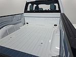 2025 Ford F-150 Super Cab 4WD Pickup for sale #1529842 - photo 9