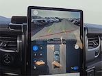 2025 Ford F-150 Lightning SuperCrew Cab AWD Pickup for sale #1529908 - photo 13