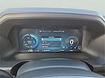 2025 Ford F-150 Lightning SuperCrew Cab AWD Pickup for sale #1529908 - photo 18