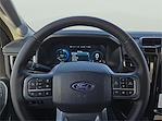 2025 Ford F-150 Lightning SuperCrew Cab AWD Pickup for sale #1529908 - photo 19