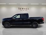 2025 Ford F-150 Lightning SuperCrew Cab AWD Pickup for sale #1529908 - photo 2