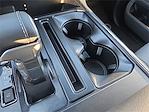 2025 Ford F-150 Lightning SuperCrew Cab AWD Pickup for sale #1529908 - photo 20