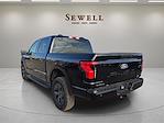 2025 Ford F-150 Lightning SuperCrew Cab AWD Pickup for sale #1529908 - photo 3