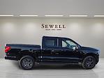 2025 Ford F-150 Lightning SuperCrew Cab AWD Pickup for sale #1529908 - photo 5