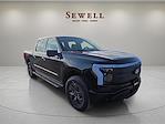 2025 Ford F-150 Lightning SuperCrew Cab AWD Pickup for sale #1529908 - photo 6