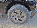 2025 Ford F-150 Lightning SuperCrew Cab AWD Pickup for sale #1529908 - photo 7