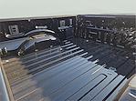 2025 Ford F-150 Lightning SuperCrew Cab AWD Pickup for sale #1529908 - photo 8