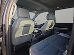 2025 Ford F-150 Lightning SuperCrew Cab AWD Pickup for sale #1529908 - photo 9