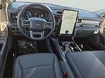 2025 Ford F-150 Lightning SuperCrew Cab AWD Pickup for sale #1529932 - photo 10