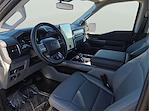 2025 Ford F-150 Lightning SuperCrew Cab AWD Pickup for sale #1529932 - photo 11