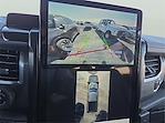 2025 Ford F-150 Lightning SuperCrew Cab AWD Pickup for sale #1529932 - photo 13