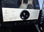 2025 Ford F-150 Lightning SuperCrew Cab AWD Pickup for sale #1529932 - photo 14