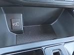 2025 Ford F-150 Lightning SuperCrew Cab AWD Pickup for sale #1529932 - photo 15