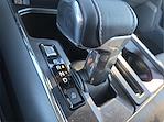 2025 Ford F-150 Lightning SuperCrew Cab AWD Pickup for sale #1529932 - photo 17