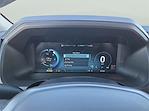 2025 Ford F-150 Lightning SuperCrew Cab AWD Pickup for sale #1529932 - photo 18