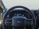2025 Ford F-150 Lightning SuperCrew Cab AWD Pickup for sale #1529932 - photo 19