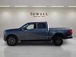 2025 Ford F-150 Lightning SuperCrew Cab AWD Pickup for sale #1529932 - photo 2