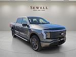 2025 Ford F-150 Lightning SuperCrew Cab AWD Pickup for sale #1529932 - photo 6