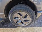 2025 Ford F-150 Lightning SuperCrew Cab AWD Pickup for sale #1529932 - photo 7