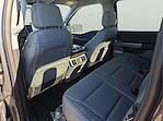 2025 Ford F-150 Lightning SuperCrew Cab AWD Pickup for sale #1529932 - photo 9