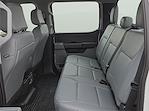 New 2025 Ford F-250 XL Crew Cab Pickup for sale #1529946 - photo 10