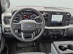 New 2025 Ford F-250 XL Crew Cab Pickup for sale #1529946 - photo 11