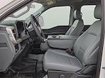 New 2025 Ford F-250 XL Crew Cab Pickup for sale #1529946 - photo 12