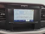 New 2025 Ford F-250 XL Crew Cab Pickup for sale #1529946 - photo 13