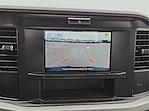 New 2025 Ford F-250 XL Crew Cab Pickup for sale #1529946 - photo 14